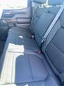 Thumbnail of 2020 Onyx Black GMC Sierra 1500
