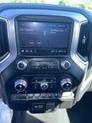 Thumbnail of 2020 Onyx Black GMC Sierra 1500