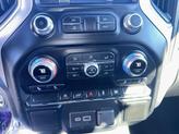 Thumbnail of 2020 Onyx Black GMC Sierra 1500