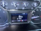 Thumbnail of 2020 Onyx Black GMC Sierra 1500