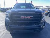Thumbnail of 2020 Onyx Black GMC Sierra 1500