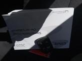 Thumbnail of 2020 Onyx Black GMC Sierra 1500