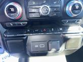 Thumbnail of 2020 Onyx Black GMC Sierra 1500