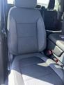 Thumbnail of 2020 Onyx Black GMC Sierra 1500