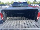 Thumbnail of 2020 Onyx Black GMC Sierra 1500