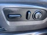 Thumbnail of 2020 Onyx Black GMC Sierra 1500