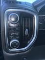 Thumbnail of 2020 Onyx Black GMC Sierra 1500