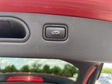 Thumbnail of 2021 Red Crimson Hyundai TUCSON