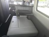 Thumbnail of 2021 Jet Black Mercedes-Benz Sprinter 2500