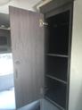 Thumbnail of 2021 Jet Black Mercedes-Benz Sprinter 2500
