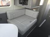 Thumbnail of 2021 Jet Black Mercedes-Benz Sprinter 2500