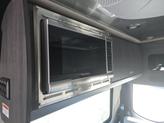 Thumbnail of 2021 Jet Black Mercedes-Benz Sprinter 2500