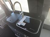 Thumbnail of 2021 Jet Black Mercedes-Benz Sprinter 2500