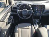 Thumbnail of 2023 Crystal Black Silica Subaru Ascent