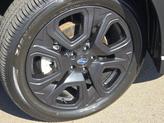 Thumbnail of 2023 Crystal Black Silica Subaru Ascent