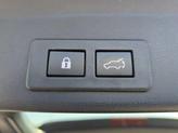 Thumbnail of 2023 Crystal Black Silica Subaru Ascent