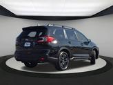 Thumbnail of 2023 Crystal Black Silica Subaru Ascent