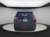 Thumbnail of 2023 Crystal Black Silica Subaru Ascent