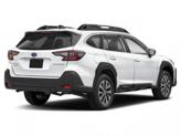 Thumbnail of 2025 Magnetite Gray Metallic Subaru Outback