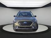 Thumbnail of 2023 Autumn Green Metallic Subaru Outback