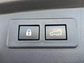 Thumbnail of 2023 Autumn Green Metallic Subaru Outback