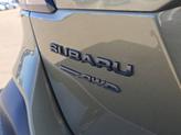 Thumbnail of 2023 Autumn Green Metallic Subaru Outback