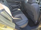 Thumbnail of 2023 Autumn Green Metallic Subaru Outback