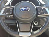 Thumbnail of 2023 Autumn Green Metallic Subaru Outback
