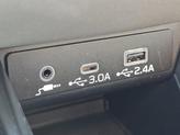Thumbnail of 2023 Autumn Green Metallic Subaru Outback