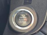 Thumbnail of 2023 Autumn Green Metallic Subaru Outback