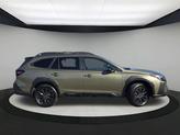 Thumbnail of 2023 Autumn Green Metallic Subaru Outback