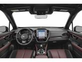 Thumbnail of 2025 River Rock Pearl Subaru Forester