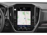 Thumbnail of 2025 River Rock Pearl Subaru Forester