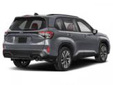 Thumbnail of 2025 River Rock Pearl Subaru Forester