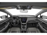 Thumbnail of 2025 Crystal Black Silica Subaru Outback