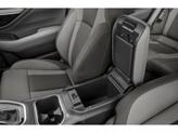 Thumbnail of 2025 Crystal Black Silica Subaru Outback