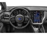 Thumbnail of 2025 Crystal Black Silica Subaru Outback