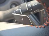Thumbnail of 2025 Lithium Red Pearl Subaru Crosstrek