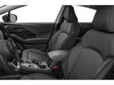 Thumbnail of 2025 Daybreak Blue Pearl Subaru Crosstrek