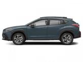 Thumbnail of 2025 Daybreak Blue Pearl Subaru Crosstrek