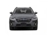 Thumbnail of 2025 Daybreak Blue Pearl Subaru Crosstrek