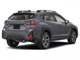 Thumbnail of 2025 Daybreak Blue Pearl Subaru Crosstrek