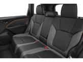 Thumbnail of 2025 River Rock Pearl Subaru Forester
