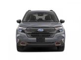 Thumbnail of 2025 River Rock Pearl Subaru Forester