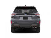 Thumbnail of 2025 River Rock Pearl Subaru Forester