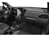 Thumbnail of 2025 River Rock Pearl Subaru Forester