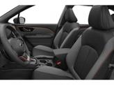 Thumbnail of 2025 River Rock Pearl Subaru Forester