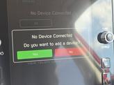 Thumbnail of 2025 Pure Red Subaru Crosstrek