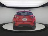 Thumbnail of 2025 Pure Red Subaru Crosstrek