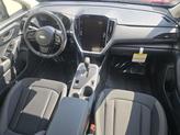 Thumbnail of 2025 Pure Red Subaru Crosstrek